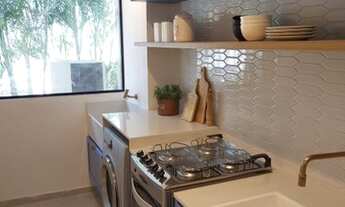 Imagem 5: Super Lançamento na Zona Sul de Niterói!