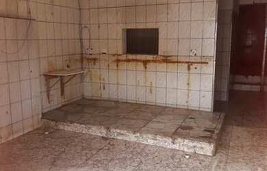 Imagem 4: Comercial para Locação em São Paulo, Jardim Camargo Novo, 1 banheiro