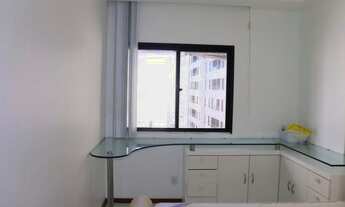 Imagem 3: Apartamento na Pituba