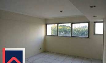 Imagem 3: Venda Apartamento 2 Dormitórios - 97 m² Campo Belo