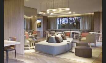 Imagem 7: SÃO PAULO - Apartamento Padrão - PERDIZES