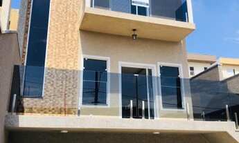 Imagem 2: Apartamento para venda com 175 metros