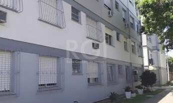 Imagem 3: Porto Alegre - Apartamento Padrão - Camaquã