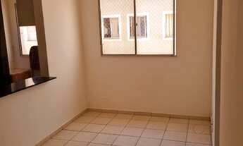 Imagem 5: APARTAMENTO PARQUE RIO AMAZONAS