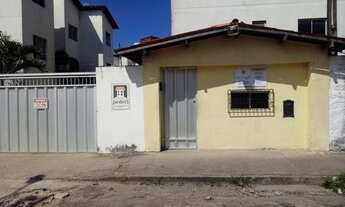 Imagem: Apartamento para venda possui 44 m² com