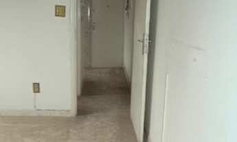 Imagem 7: Apartamento de 45 metros quadrados no bairro Itararé com 1 quarto