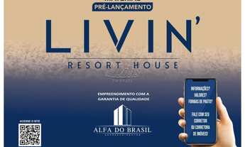 Imagem 2: XANGRI-Lá - Apartamento Padrão - Atlântida