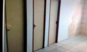 Imagem 2: Alugo Apartamento em Abreu e Lima