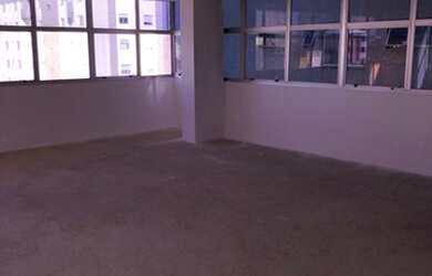 Imagem 3: Andar Corrido 200m? - Santa Efig?nia