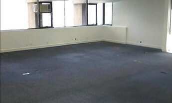 Imagem 5: São Paulo - Conjunto Comercial/Sala - Cidade Monções