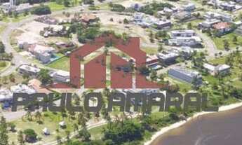 Imagem 4: CONDOMÍNIO LAGUNA <br>Temos várias opções de lotes no Condomínio