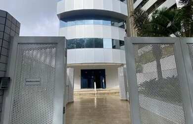 Imagem 3: EXCELENTE SALA PARA LOCAÇÃO BAIRRO CENTRO