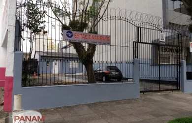 Imagem 2: PORTO ALEGRE - Casa Comercial - Passo da Areia