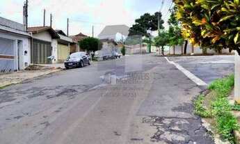Imagem 5: Terreno à venda, 450 m² por R$ 390.000,00 - Castelinho - Piracicaba/SP