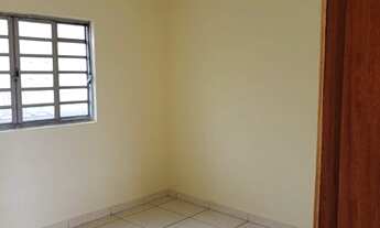 Imagem 7: Casa duplex vale do jatoba