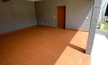 Imagem 4: Linda Chácara Fazenda / sítio com venda por R$750.000