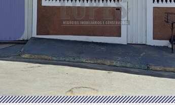 Imagem: Grande Oportunidade Vendo Linda Casa no