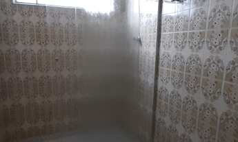 Imagem 4: Apartamento para aluguel com 110 metros quadrados com 2 quartos em Embaré - Santos - SP