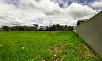 Imagem 6: Terreno - Jardim do Golfe I - 1.021,87m² estuda permuta ate 50