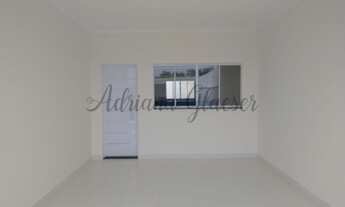 Imagem 3: Casa para venda possui 95 metros quadrados com 2 quartos em Pompéia - Piracicaba - SP