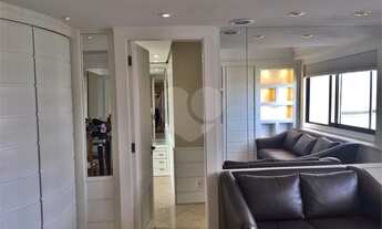 Imagem 2: Porto Alegre - Apartamento Padrão - BELA VISTA