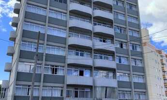 Imagem 2: Apartamento para venda - Alto da Glória - Curitiba - PR