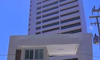 Imagem 2: Fortaleza - Apartamento Padrão - Mucuripe