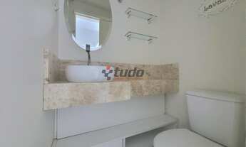 Imagem 4: Novo Hamburgo - Casa de Condomínio - Rondônia