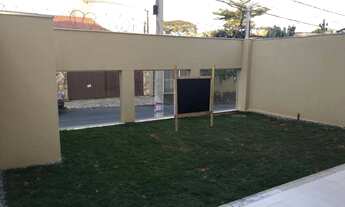 Imagem 2: Venda Residential / Apartment Belo Horizonte MG
