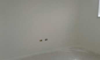 Imagem 4: Apartamento - Mogi das Cruzes