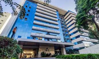 Imagem: PORTO ALEGRE - Conjunto Comercial/sala