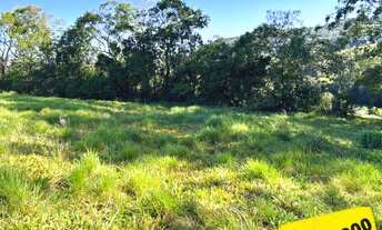 Imagem 3: ÚLTIMA CHÁCARA COM RIACHO DE MORUNGAVA-APROVEITE