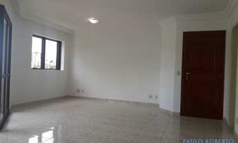 Imagem 2: APARTAMENTO - MORUMBI - SP