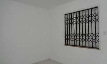 Imagem 4: Excelente apartamento de 2 quartos no Engenho de Dentro