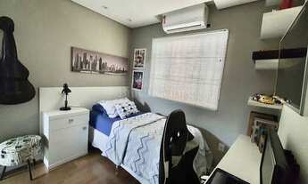 Imagem 6: Joinville - Casa Padrão - PETROPOLIS