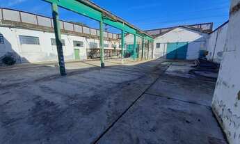 Imagem 3: Porto Alegre - Conjunto Comercial/Sala - Floresta