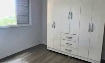 Imagem 6: Apartamento 3 quartos Plaza das Flores