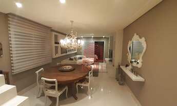 Imagem 3: Apartamento Duplex à venda, 177 m² por R$ 2.349.000,00 - Vila Olímpia - São Paulo/SP