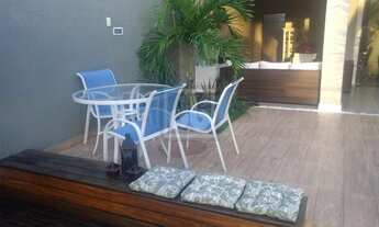 Imagem 6: Rio de Janeiro - Casa Padrão - Recreio dos Bandeirantes