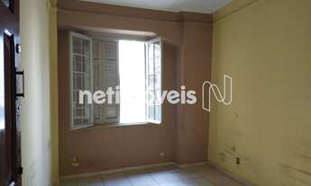 Imagem 2: Locação Conjunto de salas Centro São Paulo