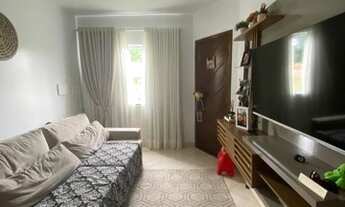 Imagem 5: Casa para venda possui 70 metros quadrados com 2 quartos em Três Rios do Norte - Jaraguá d