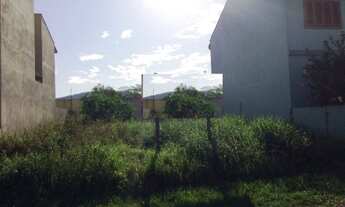 Imagem 2: Porto Alegre - Terreno Padrão - Jardins Do Prado