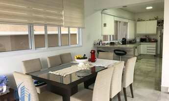 Imagem 3: Casa a venda condomínio Portal de Bragança na cidade de Bragança Paulista