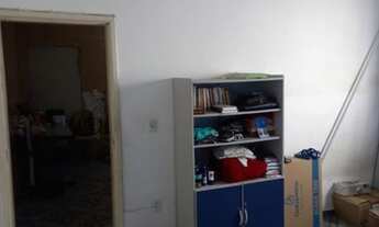 Imagem 6: IMÓVEL RESIDENCIAL E COMERCIAL NO MOTORAMA