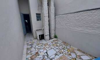 Imagem 7: LOJA VL J PESSOA PORTO ALEGRE