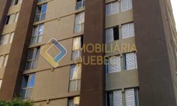 Imagem: Apartamentos - Venda - Jardim Paulista