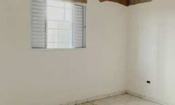 Imagem 6: Casa para venda tem 69m² com 3 quartos sendo 1 suíte em Água Limpa Park - Campo Grande - M