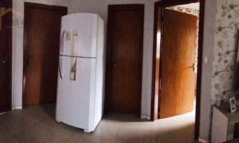 Imagem 7: Casa à venda, 42 m² por R$ 180.000,00 - Vargas - Sapucaia do Sul/RS