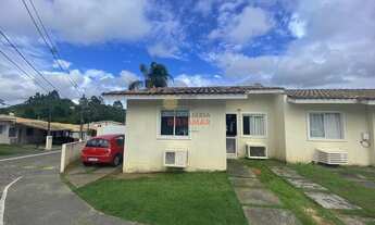 Imagem 3: Camboriu - Casa Padrão - LIDIA DUARTE