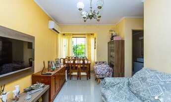 Imagem 2: Porto Alegre - Apartamento Padrão - Sarandi